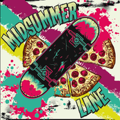 The Best Of What We've Got