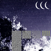 in search of a life worth living - EP