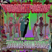 existence from static