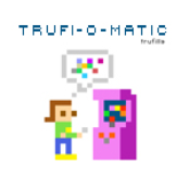 trufi-o-matic
