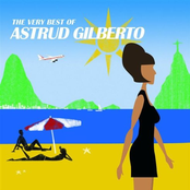 Agua De Beber by Astrud Gilberto