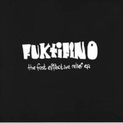 Fast Effective Relief EP