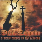 Dead Zeppelin: A Metal Tribute to Led Zeppelin