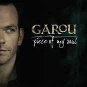 Garou: Piece Of My Soul