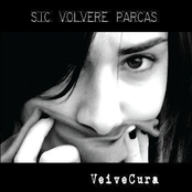 Sic Volvere Parcas