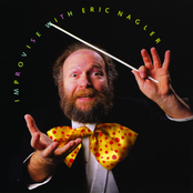 Improvise with Eric Nagler