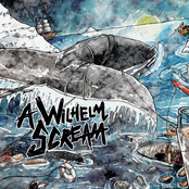 A Wilhelm Scream: Partycrasher