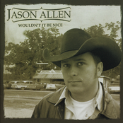 Your Love by Jason Allen