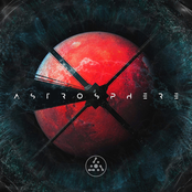 Astrosphere