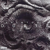 Duets