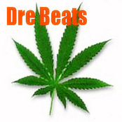 Dre BEATS