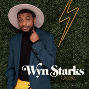 Wyn Starks: Circles