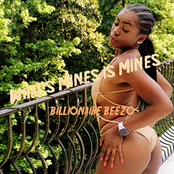 What's Mines Is Mines