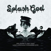 SPLASH GOD