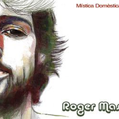 Son Diapasó by Roger Mas