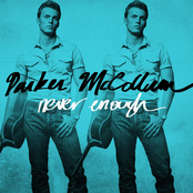 Parker McCollum: Never Enough