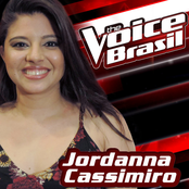 The Voice Brasil