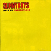 Bottom Of My Heart by Sunnyboys