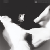 Spelling: The Turning Wheel