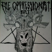 the oppressionist