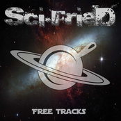 Free Tracks (2009-2012)