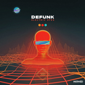 Defunk: Electric Eyes