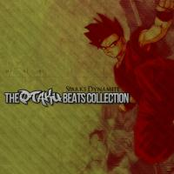 The Otaku Beats Collection