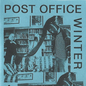 Post Office Winter Alive 2022-2023