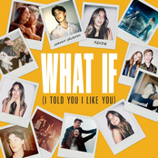 Johnny Orlando: What If (I Told You I Like You)