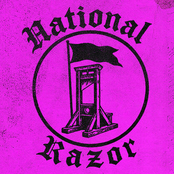National Razor