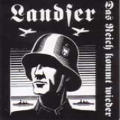 Das Reich kommt wieder