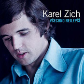 Já Ti Zpívám by Karel Zich