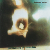 Zärtlich Auf Die Wunden