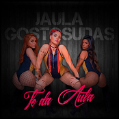 Te da Aula