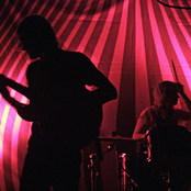 The Black Angels