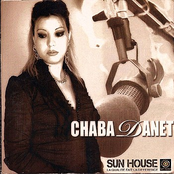 Ana Khabri Chaa