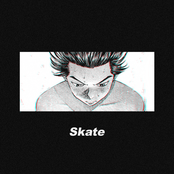 Skate