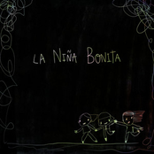 La Niña Bonita