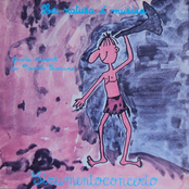 La Natura È Musica (Favola Musicale Di Nicola Scarano)