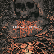 Chelsea Grin: Eternal Nightmare