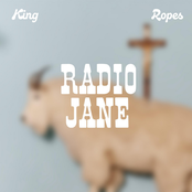 Radio Jane