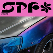 SPF INFINI 2