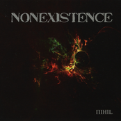 Ekpyrosis Suicide by Nonexistence