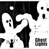 ghost lights