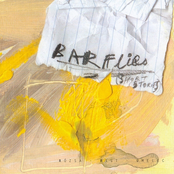 Barflies: Short Stories