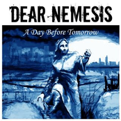 A Day Before Tomorrow