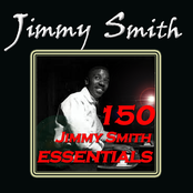 If I Should Lose You by Jimmy Smith