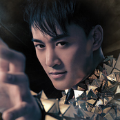 Raymond Lam: Come 2 Me