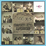 Sec. XX