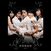 Baby Vox Re.V